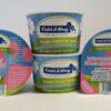 2051 64653 100x100 - Vom Frozen yoghurt, villaks