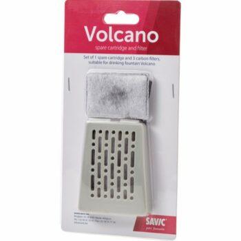 2051 64684 2 350x350 - Savic Vulcano filterkasett