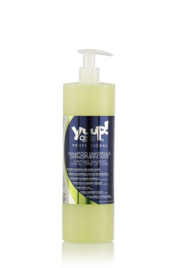 2051 47951 350x525 - Yuup! Pro Shampoo all Types 1L