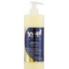 2051 47952 100x100 - Yuup! Pro Shampoo all Types 1L