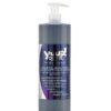 2051 61392 100x100 - Yuup! PRO Restructuring & strengthening balsam, 1 l.