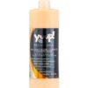 2051 61749 100x100 - Yuup! Pro Black Revitalizing & Glossing Shampoo 1L