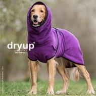 2051 61401 - Dryup tørkedekken, str XXL