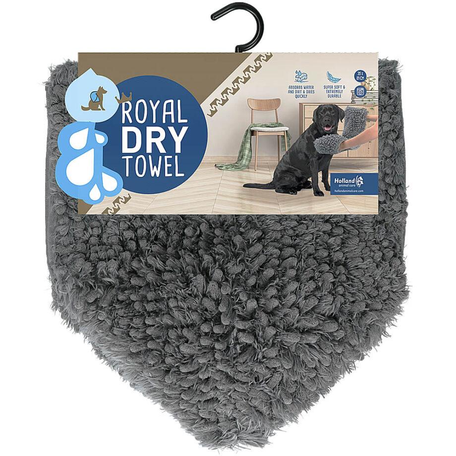 2051 61659 2 920x920 - Royal Dry towel, 35x81 cm