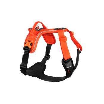 2051 64194 350x350 - Non-Stop Ramble Harness, Orange/Svart
