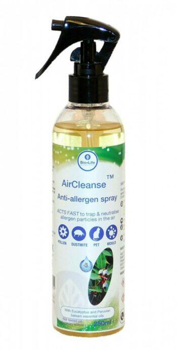 2051 64821 350x690 - AirCleanse anti-allergen spray, 250 ml