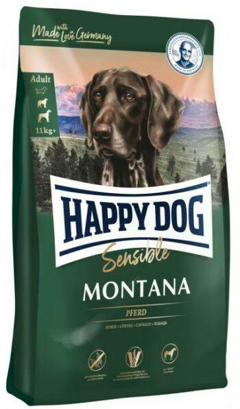 2051 64833 350x597 - Happy Dog Sensible Montana 1Kg, Hest