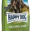 2051 64836 100x100 - Happy Dog Sensible Ireland 12,5 kg, Laks & Kanin