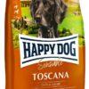 2051 64838 100x100 - Happy Dog Sensible Ireland 4 kg, Laks & Kanin