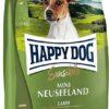 2051 64842 100x100 - Happy Dog Sensible Mini Toscana 4 Kg, And & Laks
