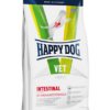 2051 64849 100x100 - Happy Dog boksemat, Sensible Pure Norway, havfisk 400 gr