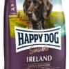2051 64851 100x100 - Happy Dog Sensible Toscana 4 Kg, And & Laks