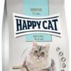 2051 64861 100x100 - Happy Cat sterilisert, laks, 4 kg