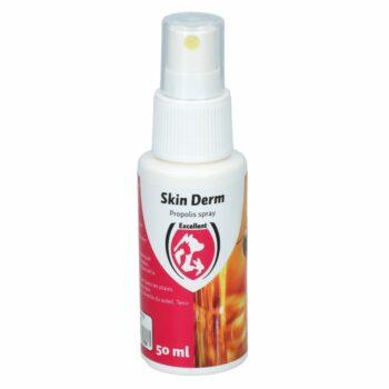 2051 64889 1 350x350 - Excellent Skin Derm propolis spray, 50 ml