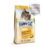 2051 64862 100x100 - Happy Cat Senior, Atlantik laks, 1,3 kg