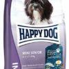 2051 64899 100x100 - Happy Dog Senior, Fit & Vital, 12 kg