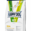 2051 64900 100x100 - Happy Dog Mini Senior, Fit & Vital, 4 kg