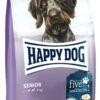 2051 64901 100x100 - Happy Dog Mini Senior, Fit & Vital, 4 kg
