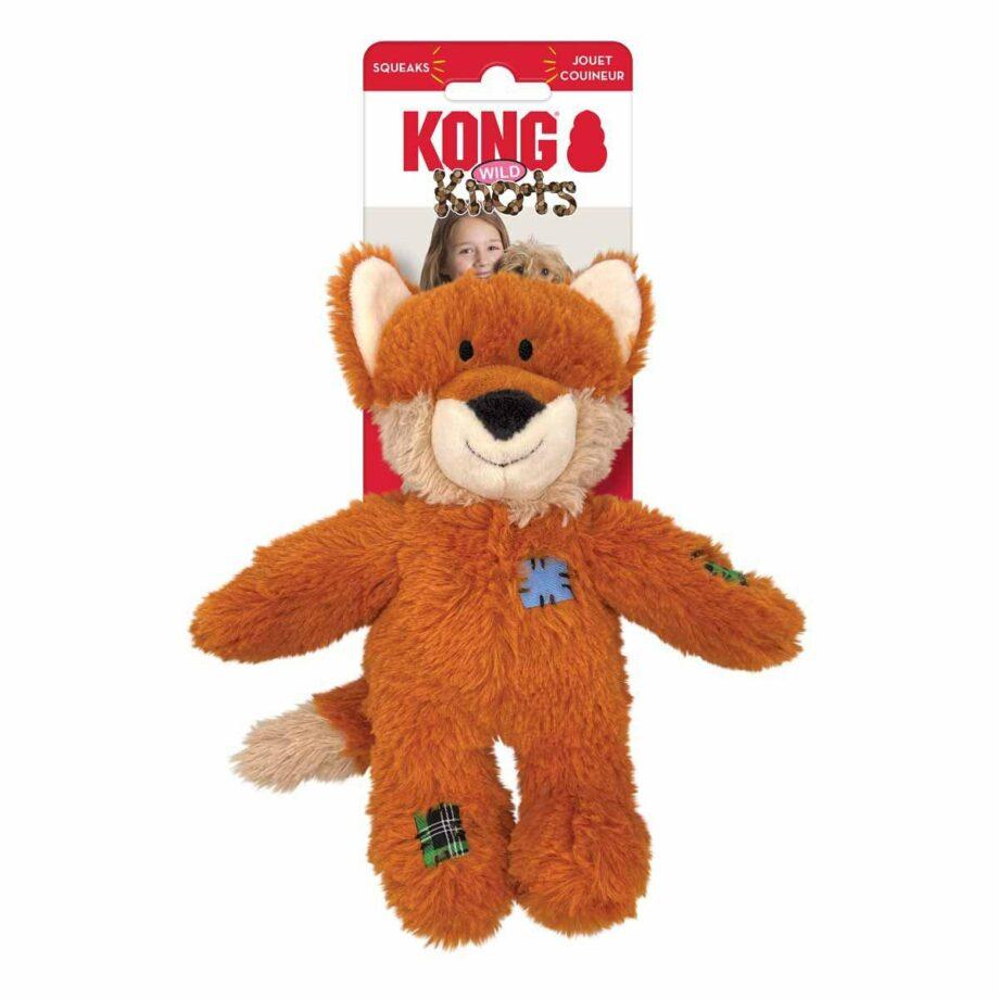 2051 64908 920x920 - Kong Wild Knots S/M