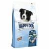 2051 64926 100x100 - Happy Dog Sensible Junior, Lam & ris, 10 kg