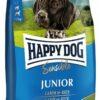 2051 64930 100x100 - Happy Dog Fit & Vital Puppy 18Kg