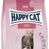 2051 64949 100x100 - Happy Cat, Sensitive Adult Light, 10 kg