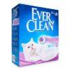 2051 16959 100x100 - Ever Clean Extra Strong Clumping Unscent, 10L