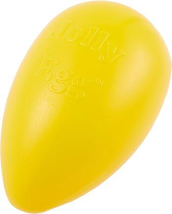 2051 42625 350x435 - Jolly Egg, gul 20 cm