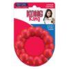 2051 61710 1 100x100 - Kong Squeezz Action Red Large 2-p