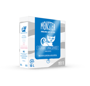 2051 61880 350x336 - Monster, 10 L, Classic Unsented