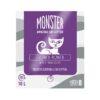 2051 61883 1 100x100 - Monster, 10 L, Classic Unsented